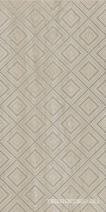 Керамическая плитка Kerama Marazzi Сан-Марко  бежевый матовый обрезной 40x80 Бежевый 
