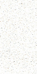 Керамогранит Kerranova Vetro  K-340  Матовый 60х60 Белый 