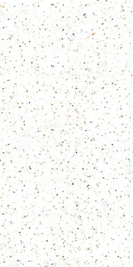 Керамогранит Kerranova Vetro  K-340  Матовый 60х60 Белый 