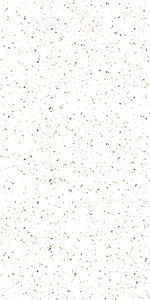 Керамогранит Kerranova Vetro  K-340  Матовый 60х60 Белый 