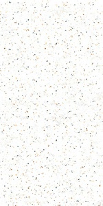 Керамогранит Kerranova Vetro  K-340  Матовый 60х60 Белый 