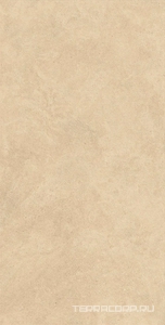 Керамогранит Atlas Concorde Italy Boost Icor  Dune 75x150  Бежевый 