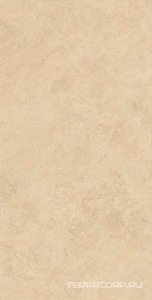 Керамогранит Atlas Concorde Italy Boost Icor  Dune 75x150  Бежевый 