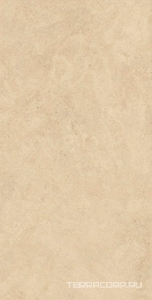 Керамогранит Atlas Concorde Italy Boost Icor  Dune 75x150  Бежевый 