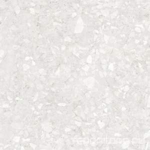 Керамогранит Kerranova Molekula  2110  Матовый 60х60 Серый 