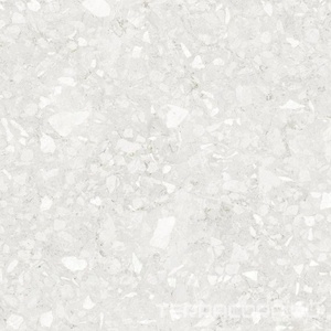 Керамогранит Kerranova Molekula  2110  Матовый 60х60 Серый 