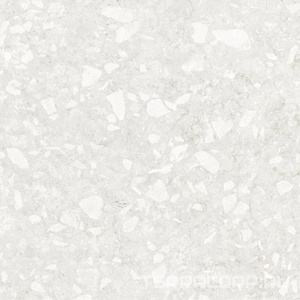 Керамогранит Kerranova Molekula  2110  Матовый 60х60 Серый 