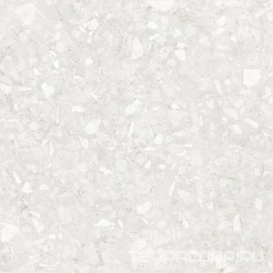 Керамогранит Kerranova Molekula  2110  Матовый 60х60 Серый 