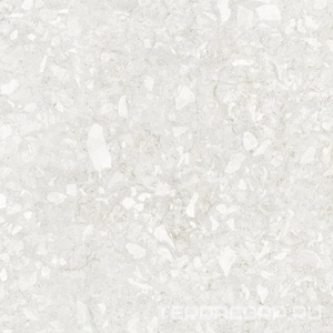 Керамогранит Kerranova Molekula  2110  Матовый 60х60 Серый 
