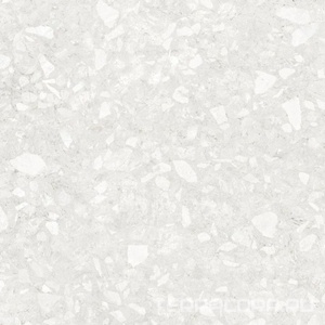 Керамогранит Kerranova Molekula  2110  Матовый 60х60 Серый 