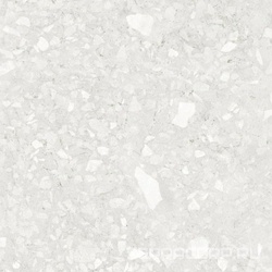 Molekula 2110 Серый Матовый 60х60