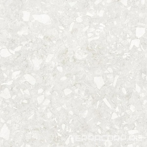 Керамогранит Kerranova Molekula  2110  Матовый 60х60 Серый 