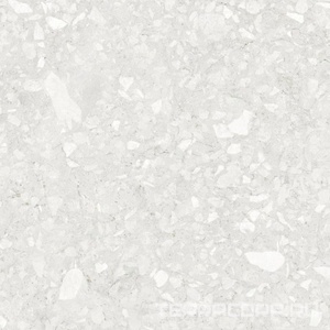 Керамогранит Kerranova Molekula  2110  Матовый 60х60 Серый 