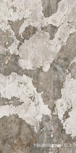 Керамогранит Kerranova Usadba  2601 LR  60х120 Комбинированный 