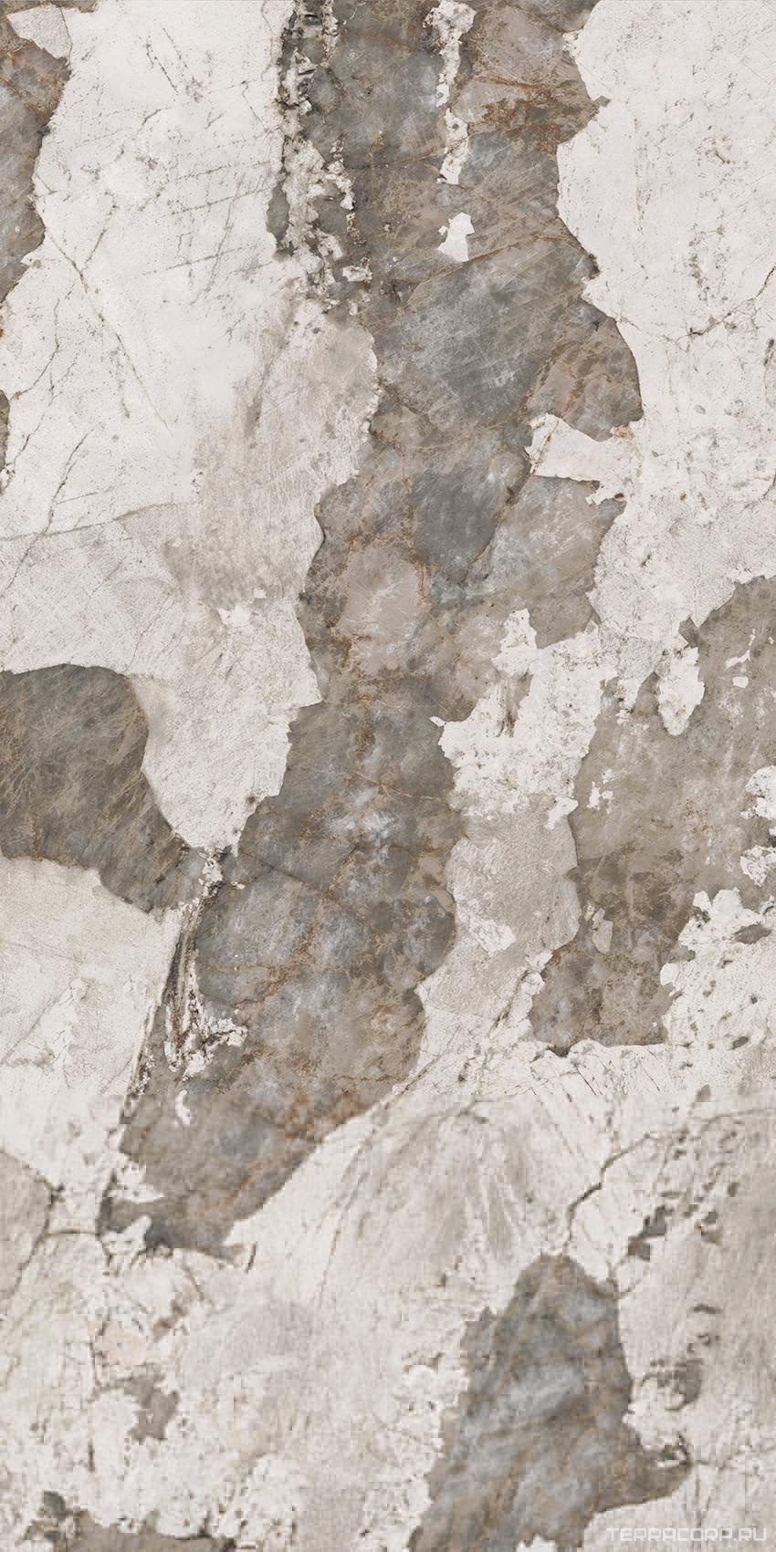 Керамогранит Kerranova Usadba 2601 LR 60х120 Комбинированный, фото 5