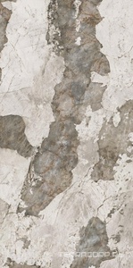 Керамогранит Kerranova Usadba  2601 LR  60х120 Комбинированный 