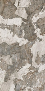 Керамогранит Kerranova Usadba  2601 LR  60х120 Комбинированный 