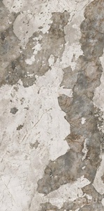 Керамогранит Kerranova Usadba  2601 LR  60х120 Комбинированный 