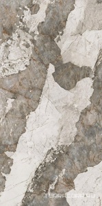 Керамогранит Kerranova Usadba  2601 LR  60х120 Комбинированный 