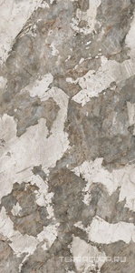 Керамогранит Kerranova Usadba  2601 LR  60х120 Комбинированный 