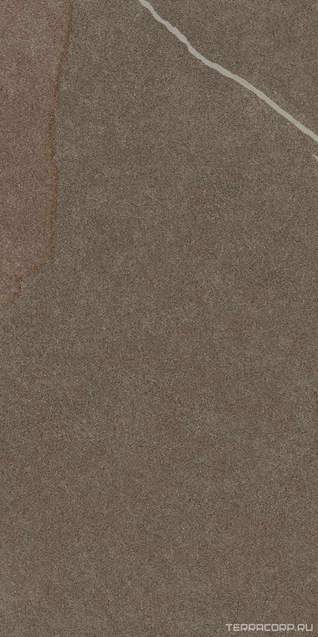 Керамогранит AtlasConcorde Россия Forte dei Marmi Rock FDMR Alpin Br. Rett 60x120/ФДМP Алпин Бр. Рет 60x120 Коричневый, фото 5