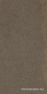Керамогранит AtlasConcorde Россия Forte dei Marmi Rock FDMR Alpin Br. Rett 60x120/ФДМP Алпин Бр. Рет 60x120 Коричневый 