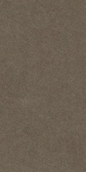 FDMR Alpin Br. Rett 60x120/ФДМP Алпин Бр. Рет 60x120