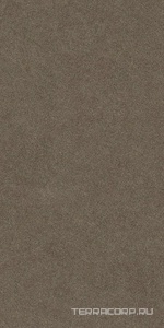 Керамогранит AtlasConcorde Россия Forte dei Marmi Rock FDMR Alpin Br. Rett 60x120/ФДМP Алпин Бр. Рет 60x120 Коричневый 