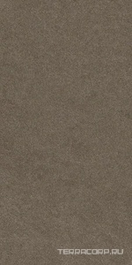 Керамогранит AtlasConcorde Россия Forte dei Marmi Rock FDMR Alpin Br. Rett 60x120/ФДМP Алпин Бр. Рет 60x120 Коричневый 