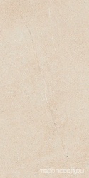 FDMR Siber. Iv. Rett 60x120/ФДМP Сибер. Ай. Рет 60x120