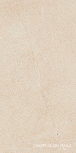 Керамогранит AtlasConcorde Россия Forte dei Marmi Rock FDMR Siber. Iv. Rett 60x120/ФДМP Сибер. Ай. Рет 60x120 Бежевый 