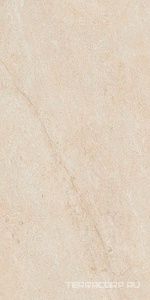 Керамогранит AtlasConcorde Россия Forte dei Marmi Rock FDMR Siber. Iv. Rett 60x120/ФДМP Сибер. Ай. Рет 60x120 Бежевый 