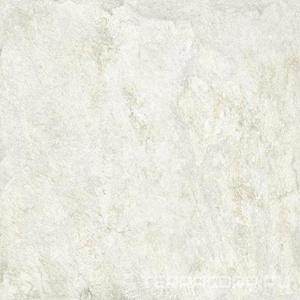 Керамогранит Del Conca Lavaredo2 HLA 210 20 mm ret.(п.п) 60x60 Бежевый 