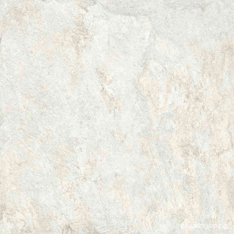 HLA 210 20 mm ret.(п.п) ZZ 60x60