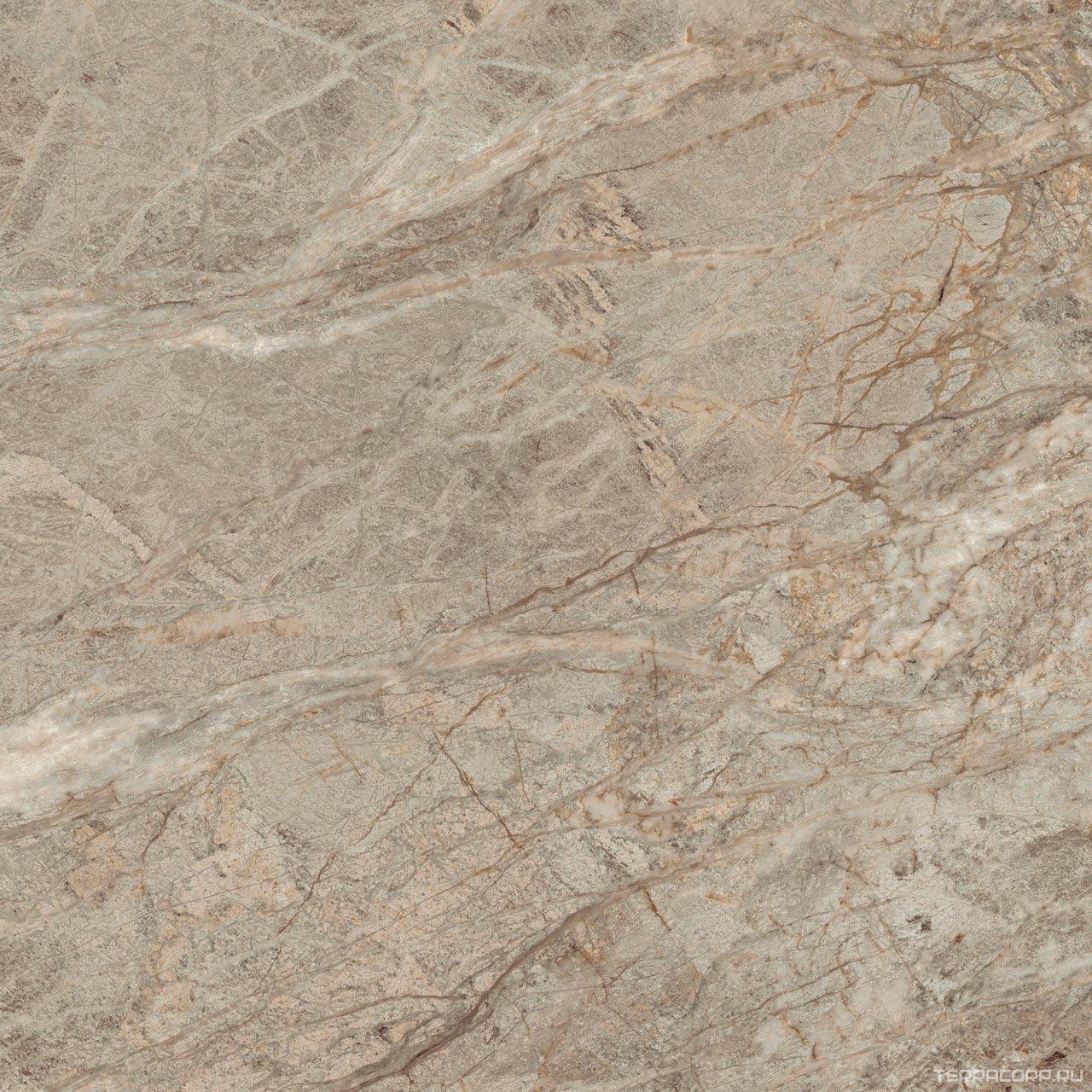 Керамогранит AtlasConcorde Россия Forte dei Marmi Rock FDMR Sensat. Gr. Rett 120x120/ФДМP Сенсат. Гр. Рет 120x120 Комбинированный, фото 5
