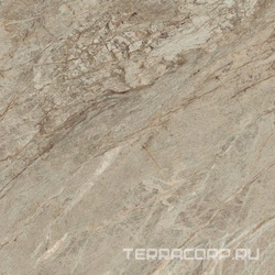 FDMR Sensat. Gr. Rett 120x120/ФДМP Сенсат. Гр. Рет 120x120