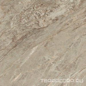 Керамогранит AtlasConcorde Россия Forte dei Marmi Rock FDMR Sensat. Gr. Rett 120x120/ФДМP Сенсат. Гр. Рет 120x120 Комбинированный 