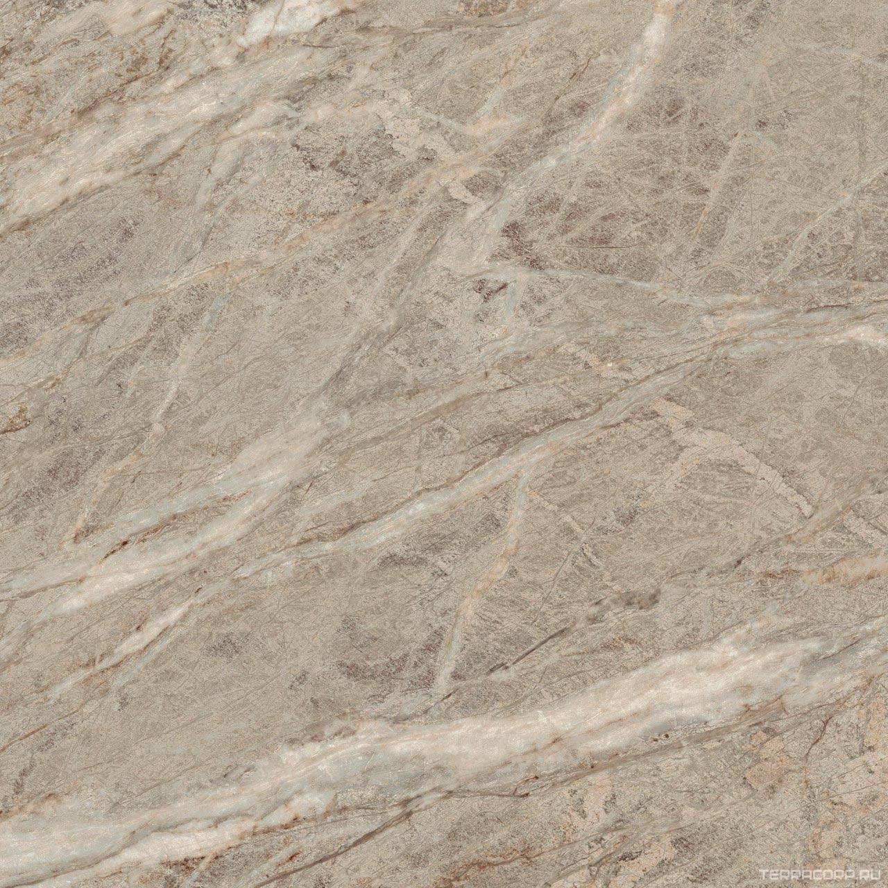 Керамогранит AtlasConcorde Россия Forte dei Marmi Rock FDMR Sensat. Gr. Rett 120x120/ФДМP Сенсат. Гр. Рет 120x120 Комбинированный, фото 4