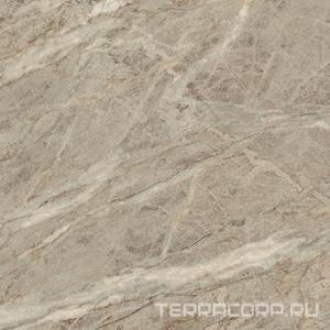 Керамогранит AtlasConcorde Россия Forte dei Marmi Rock FDMR Sensat. Gr. Rett 120x120/ФДМP Сенсат. Гр. Рет 120x120 Комбинированный 