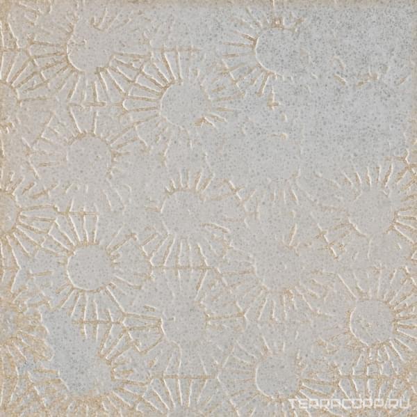 Керамическая плитка WOW Enso Suki Smoke 12,5x12,5 Бежевый, фото 3