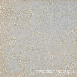 Керамическая плитка WOW Enso  Suki Smoke 12,5x12,5 Бежевый 