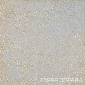 Керамическая плитка WOW Enso  Suki Smoke 12,5x12,5 Бежевый 