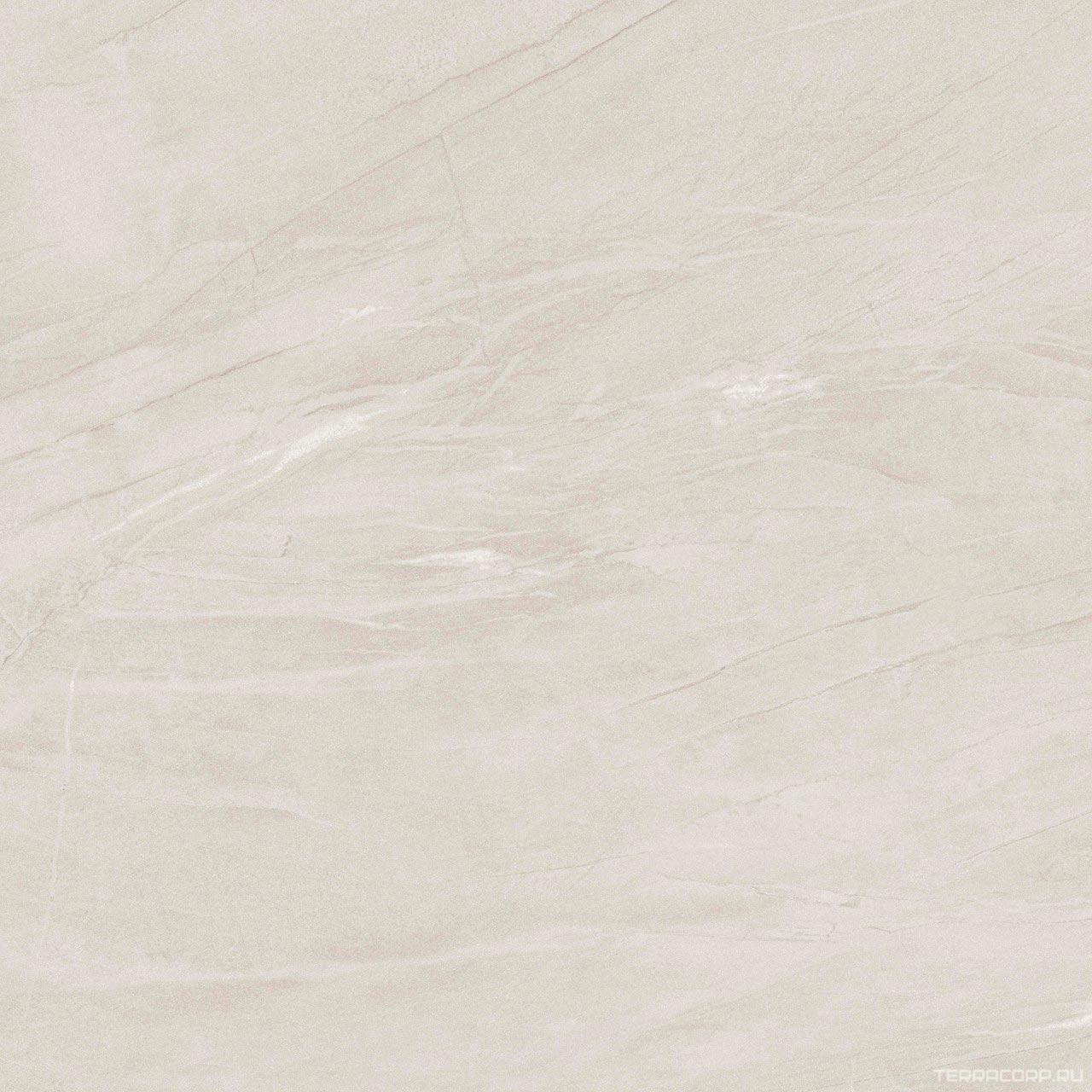 Керамогранит AtlasConcorde Россия Forte dei Marmi Rock FDMR Tiffan. Wh. Rett 120x120/ФДМP Тиффан. Ва. Рет 120x120 Белый, фото 5