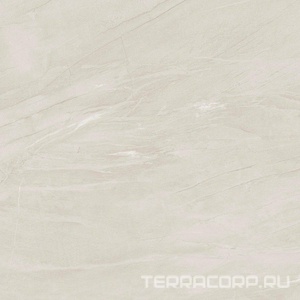 Керамогранит AtlasConcorde Россия Forte dei Marmi Rock FDMR Tiffan. Wh. Rett 120x120/ФДМP Тиффан. Ва. Рет 120x120 Белый 