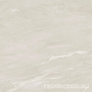 Керамогранит AtlasConcorde Россия Forte dei Marmi Rock FDMR Tiffan. Wh. Rett 120x120/ФДМP Тиффан. Ва. Рет 120x120 Белый 