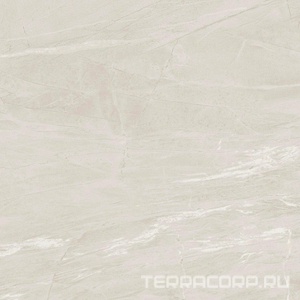 Керамогранит AtlasConcorde Россия Forte dei Marmi Rock FDMR Tiffan. Wh. Rett 120x120/ФДМP Тиффан. Ва. Рет 120x120 Белый 