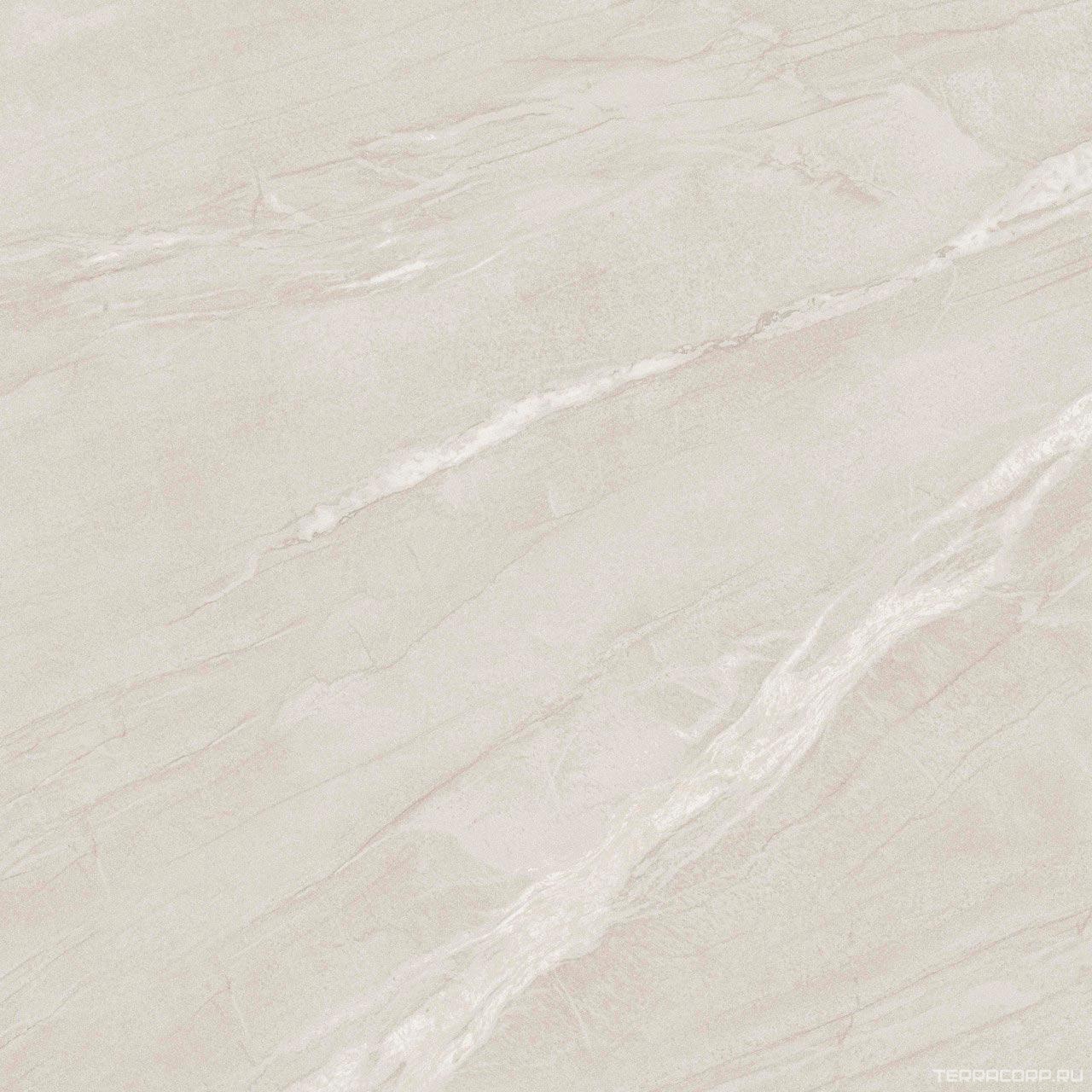 Керамогранит AtlasConcorde Россия Forte dei Marmi Rock FDMR Tiffan. Wh. Rett 120x120/ФДМP Тиффан. Ва. Рет 120x120 Белый, фото 3