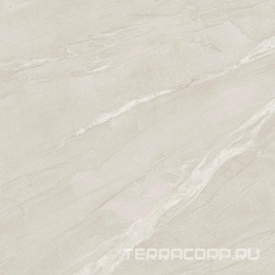 FDMR Tiffan. Wh. Rett 120x120/ФДМP Тиффан. Ва. Рет 120x120