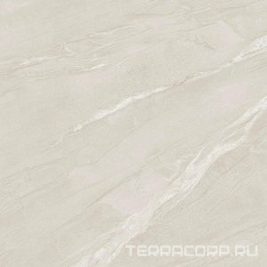 Керамогранит AtlasConcorde Россия Forte dei Marmi Rock FDMR Tiffan. Wh. Rett 120x120/ФДМP Тиффан. Ва. Рет 120x120 Белый 