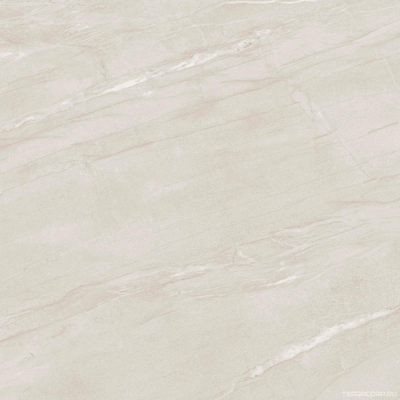 Керамогранит AtlasConcorde Россия Forte dei Marmi Rock FDMR Tiffan. Wh. Rett 120x120/ФДМP Тиффан. Ва. Рет 120x120 Белый, фото 4